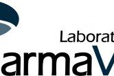 Laboratorio Pharmavet