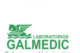 Laboratorios Galmedic