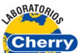 Laboratorios Cherry